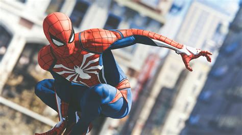 wallpapers spiderman 4k|[60+] Spider.